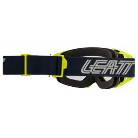 Gogle rowerowe LEATT Vizion 3.5