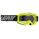 Gogle rowerowe LEATT Vizion 3.5