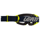 Gogle rowerowe LEATT Vizion 3.5