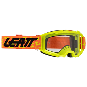 Gogle rowerowe LEATT Vizion 3.5