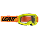 Gogle rowerowe LEATT Vizion 3.5