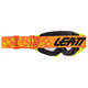Gogle rowerowe LEATT Vizion 3.5