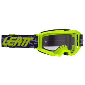 Gogle rowerowe LEATT Vizion 3.5