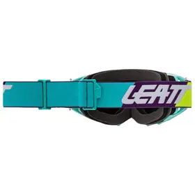 Gogle rowerowe LEATT Vizion 3.5 Iriz