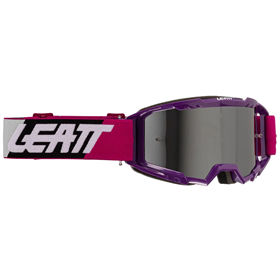 Gogle rowerowe LEATT Vizion 3.5 Iriz