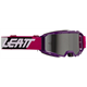 Gogle rowerowe LEATT Vizion 3.5 Iriz