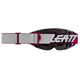 Gogle rowerowe LEATT Vizion 3.5 Iriz