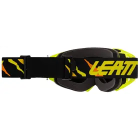 Gogle rowerowe LEATT Vizion 3.5 Iriz