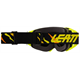 Gogle rowerowe LEATT Vizion 3.5 Iriz
