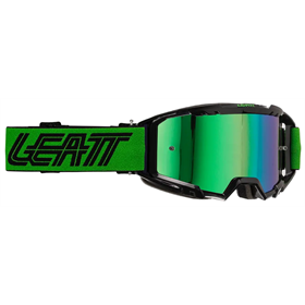 Gogle rowerowe LEATT Vizion 3.5 Iriz