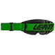 Gogle rowerowe LEATT Vizion 3.5 Iriz