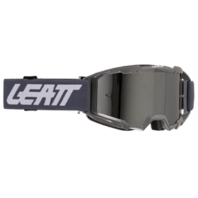 Gogle rowerowe LEATT Vizion 3.5 Iriz