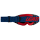 Gogle rowerowe LEATT Vizion 3.5 Iriz