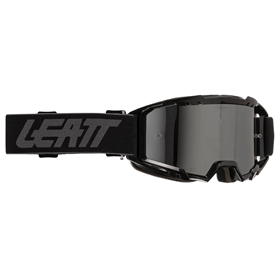 Gogle rowerowe LEATT Vizion 3.5 Iriz