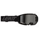Gogle rowerowe LEATT Vizion 3.5 Iriz