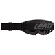 Gogle rowerowe LEATT Vizion 3.5 Iriz