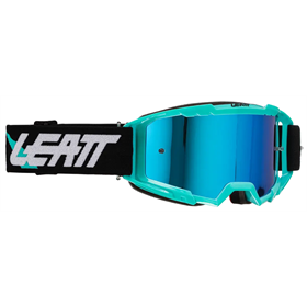 Gogle rowerowe LEATT Vizion 3.5 Iriz