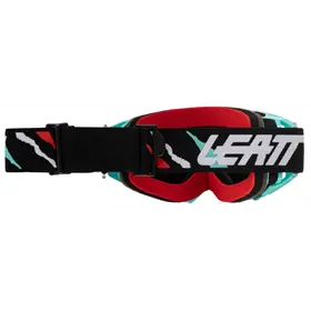 Gogle rowerowe LEATT Vizion 3.5 Iriz
