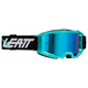 Gogle rowerowe LEATT Vizion 3.5 Iriz