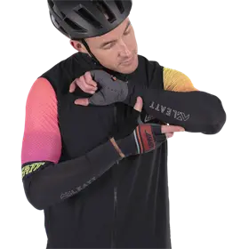 Rękawki LEATT Warmer