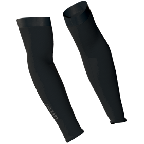 Rękawki LEATT Warmer