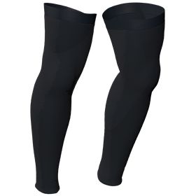 Nogawki LEATT Warmer