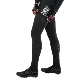 Nogawki LEATT Warmer