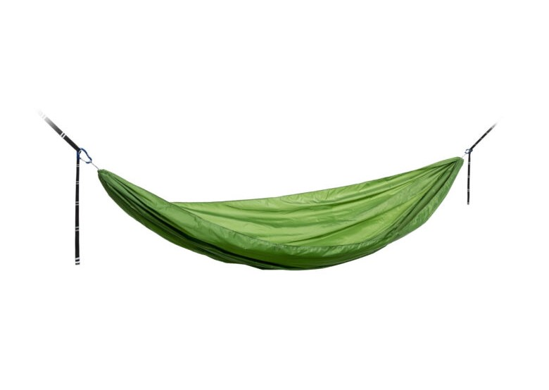 Hamak LESOVIK Bystry