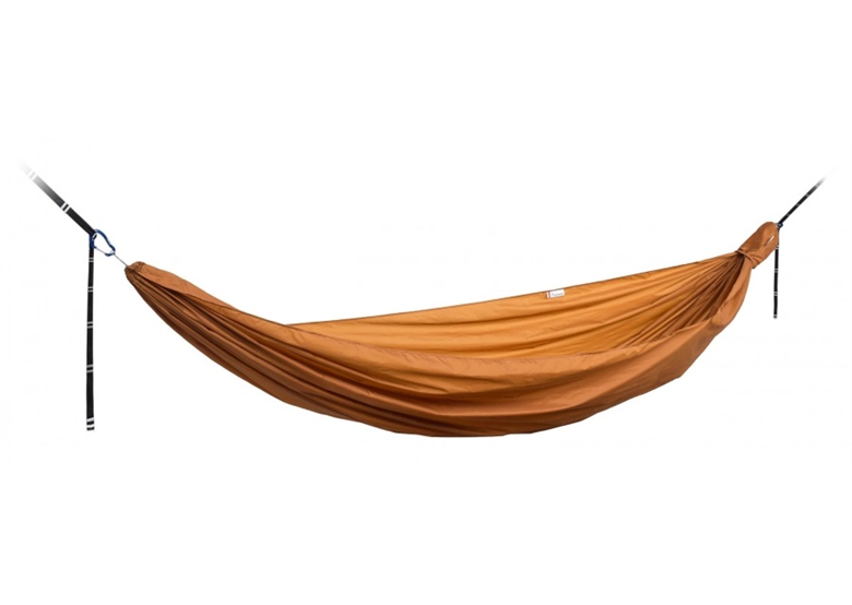 Hamak LESOVIK Bystry
