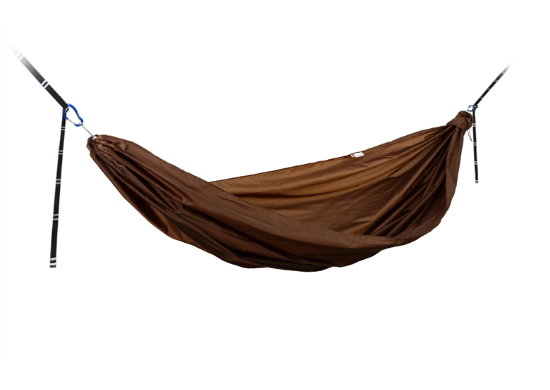 Hamak LESOVIK Bystry