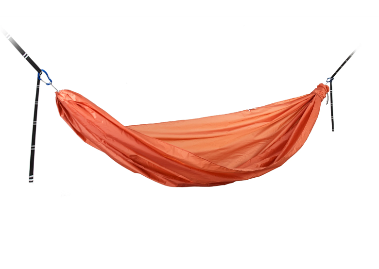 Hamak LESOVIK Bystry