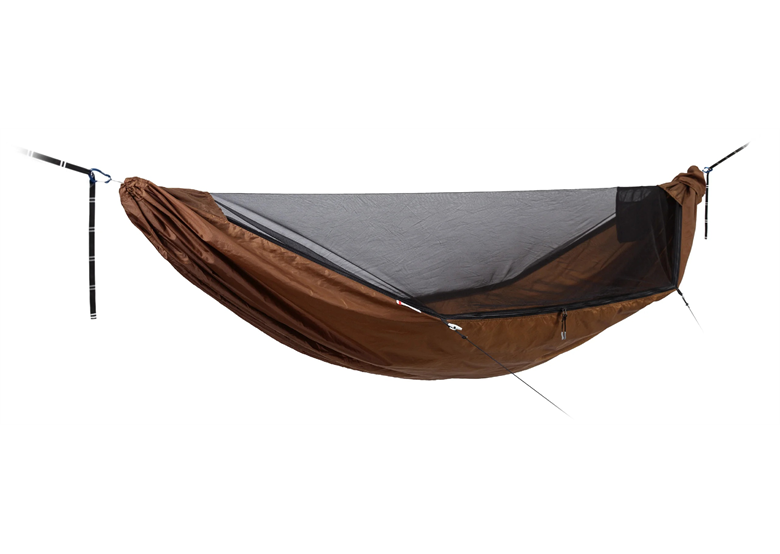 Hamak LESOVIK Draka