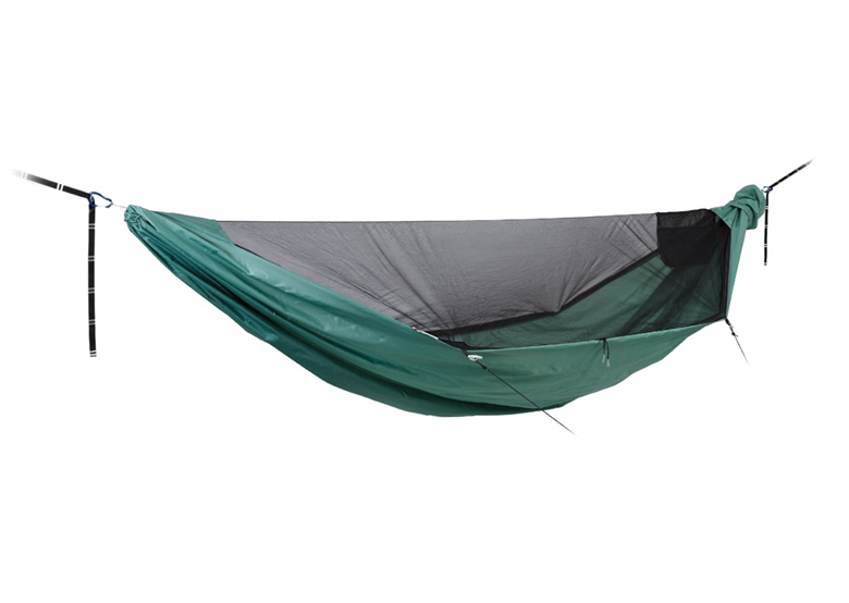 Hamak LESOVIK Draka