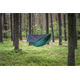 Hamak LESOVIK Draka