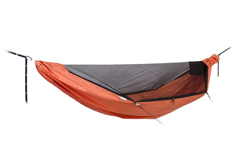 Hamak LESOVIK Draka