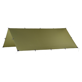 Tarp ze śledziami LESOVIK Groza