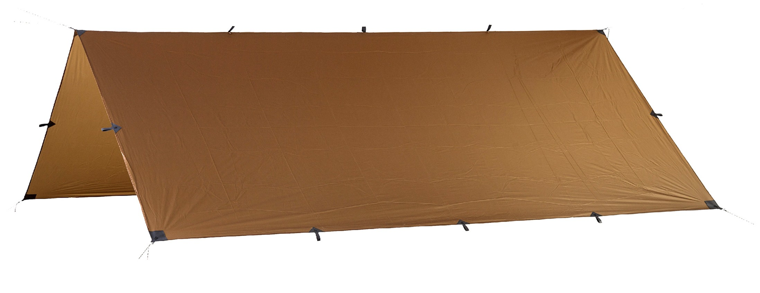 zelt kleben Nahtdichter für Zelte，Zelt Kleber, PVC Kleber, Neoprenkleber Farbe:Black-Feuerrot Navy Seal Foundation – Category:Rennrad_50 34t