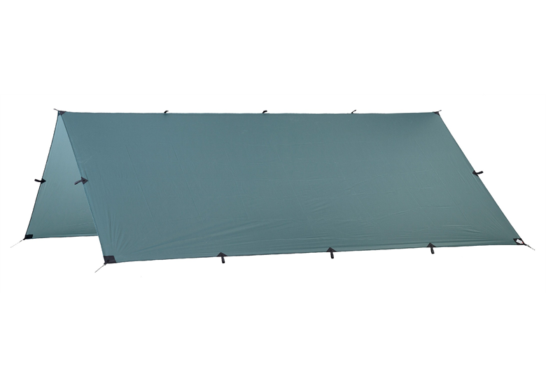 Tarp ze śledziami LESOVIK Groza