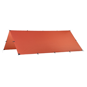 Tarp ze śledziami LESOVIK Groza