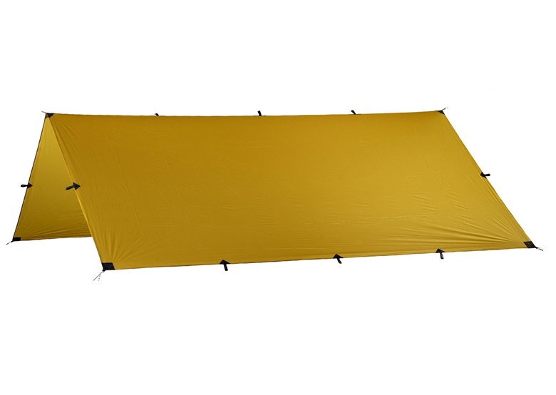 Tarp ze śledziami LESOVIK Groza