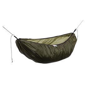 Hamak bagażowy LESOVIK Huba