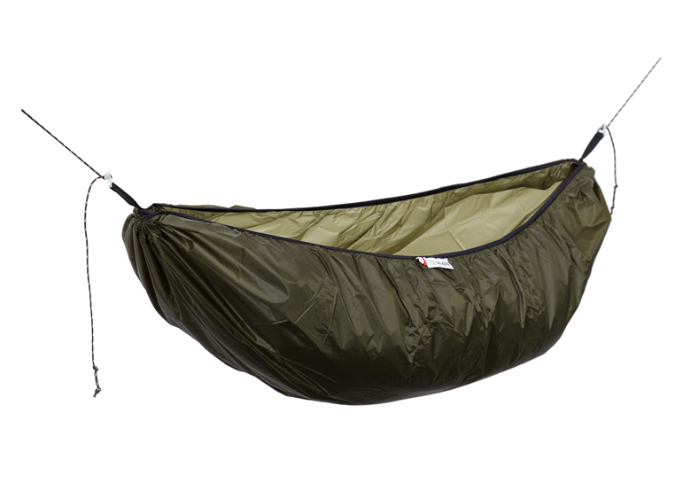 Hamak bagażowy LESOVIK Huba