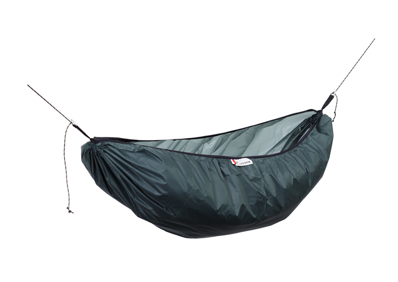 Hamak bagażowy LESOVIK Huba