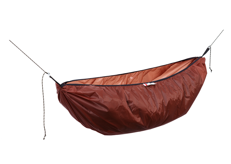 Hamak bagażowy LESOVIK Huba