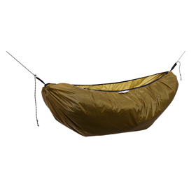 Hamak bagażowy LESOVIK Huba