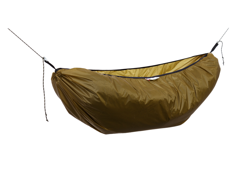 Hamak bagażowy LESOVIK Huba