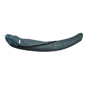 Pokrowiec LESOVIK Larva