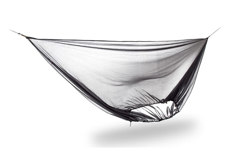 Moskitiera LESOVIK Magla