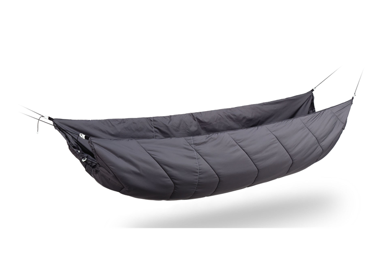 Podpinka LESOVIK Otul