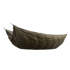 Podpinka LESOVIK Otul